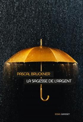 bruckner