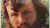 6 Kris Kristofferson Me and Bobby Mc Gee.jpg