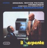 10 Le Serpent Ennio Morricone Dagored.jpg