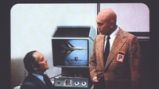 10 Le Serpent Ennio Morricone Dagored.jpg