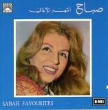 2 Allo Beyrouth.jpg