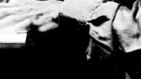 Nuit Keith Jarrett_603x88-4