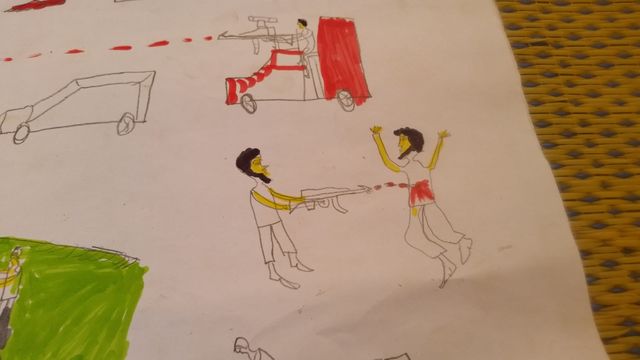 tchaddessin3