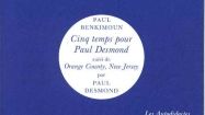 Paul Desmond 6.jpg