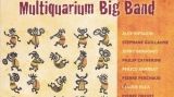 Visuel CD - Multiquarium Big Band - Charlier Sourisse (petit)