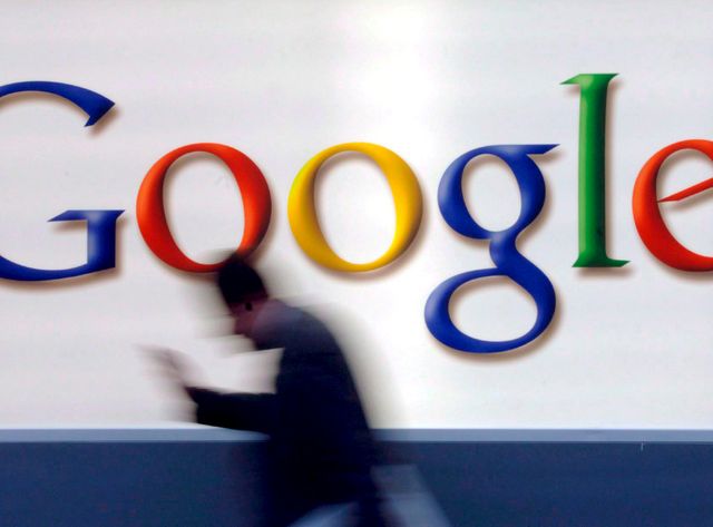 Le siège de Google perquitionné dans une enquête de fraude fiscale.