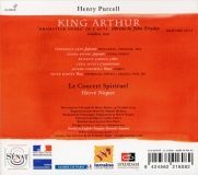 5Henry Purcell.jpg