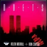 10 Yesterdays Duets Helen Merrill Emarcy 838 097 2.jpg