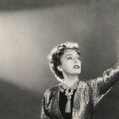 Cahiers du cinéma, Premier numéro, avril 1951
