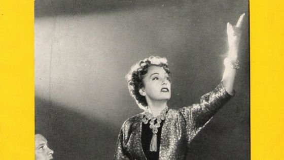 Cahiers du cinéma, Premier numéro, avril 1951