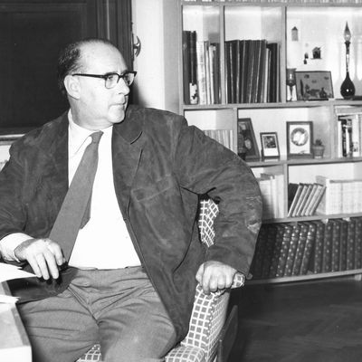 Roberto Rossellini