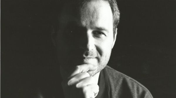 Jazz Culture : Hommage à George Robert