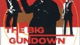 18 the big gundown.jpg