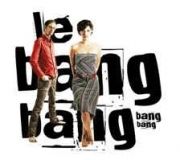 11 Le Bang Bang Edition Collage 545-2.jpg