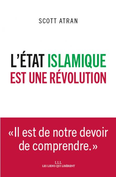 Les Liens qui libèrent
