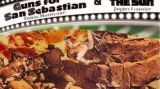9 Ennio Morricone.jpg
