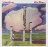 2 Wild flower.jpg