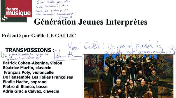 GJI-Transmissions_603