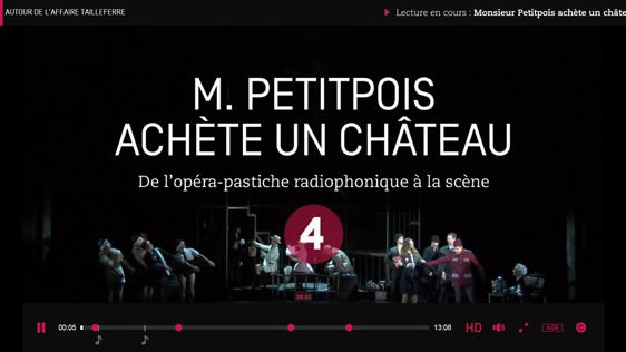 © Réseau Canopé