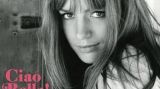 6 Ciao Bella Italian Girl Singers of the 1960’s.jpg