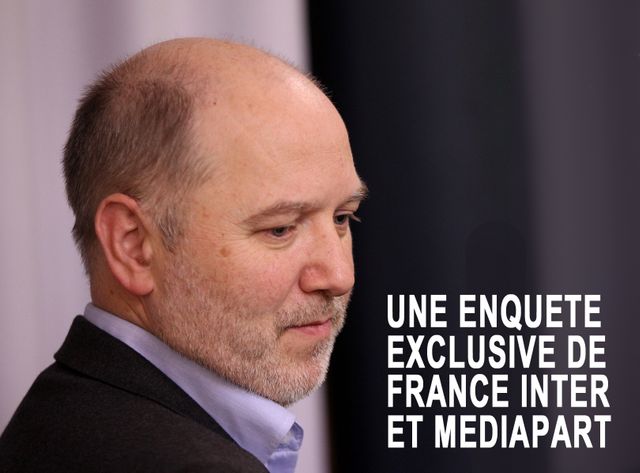 Denis Baupin