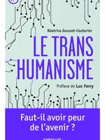 Dissertation philosophie faut il avoir peur de la technique 03 image