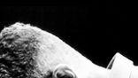 Nuit Keith Jarrett_603x88-1
