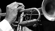 Wynton Marsalis-4_603x103