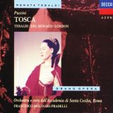 Tosca-C
