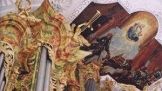 label Organum Classics 1430001