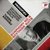 Sony Classical