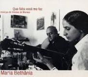 14 Que falta você me faz Maria Bethanhia Discmedi 4039-02.jpg