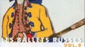 2 Le train bleu opus 84.jpg