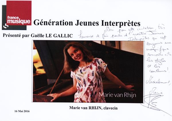 GJI_Van Rhijn_603
