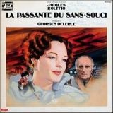 3 la-passante-du-sans-souci-bo.jpg