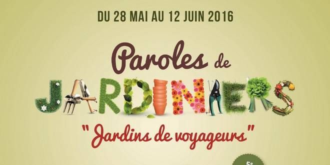 paroles-de-jardiniers.fr