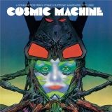 1COSMICMACHINE_COMPIL_2004x2004.175221.jpg