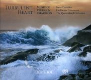 3 Poème de l'amour et de la mer op 19.jpg
