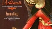 Label Bayard Musique mars 2016