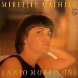 19 mireille mathieu ennio morricone.jpg