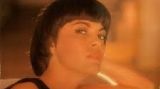 19 mireille mathieu ennio morricone.jpg