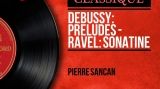 2 Préludes Livre II L 123.jpg