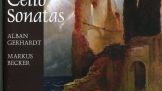 4 Sonate nº1 en fa min op 5.jpg