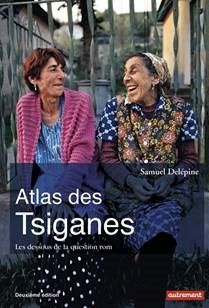 les Tsiganes