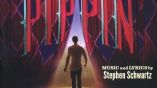 Pippin 2011