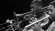 Wynton Marsalis-1_603x103