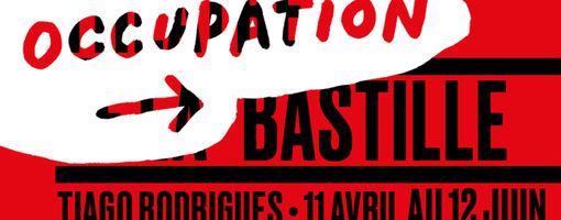 L'occupation de Tiago Rodrigues au Théâtre de la Bastille
