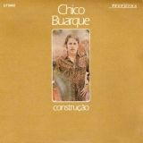 chcico buarque album