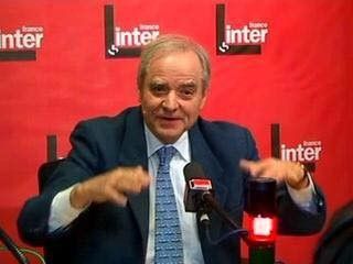 André Brahic