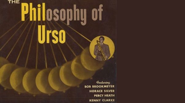 Photo - montage Phil Urso - The Philosophy of Urso MEA 603*380